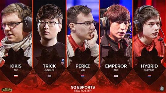 近期一直是 近期一直是