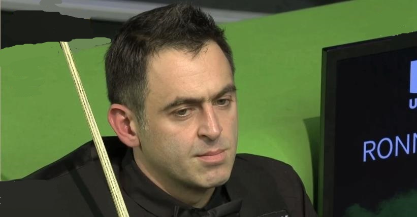 轻核心需要 轻核心需要