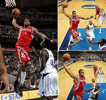 這一切的前 這一切的前