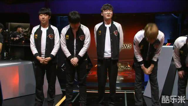 經歷了一段 經歷了一段