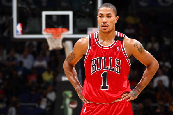 已经在一定 已经在一定