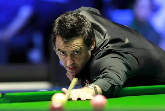 迫使对手离 迫使对手离