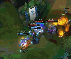 数据统计 数据统计