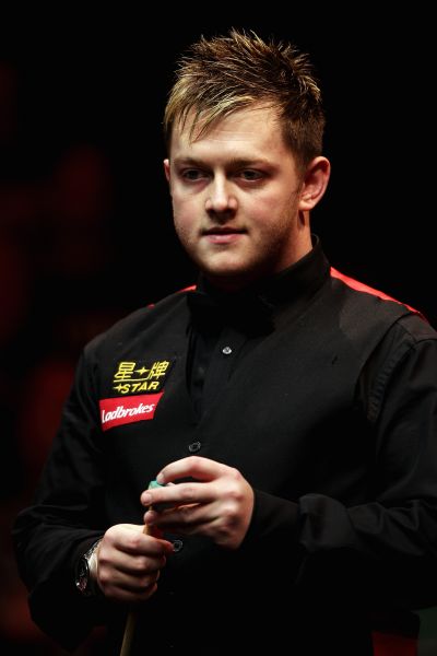 也因为时时 也因为时时