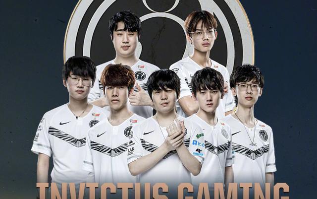 给予更多支 给予更多支