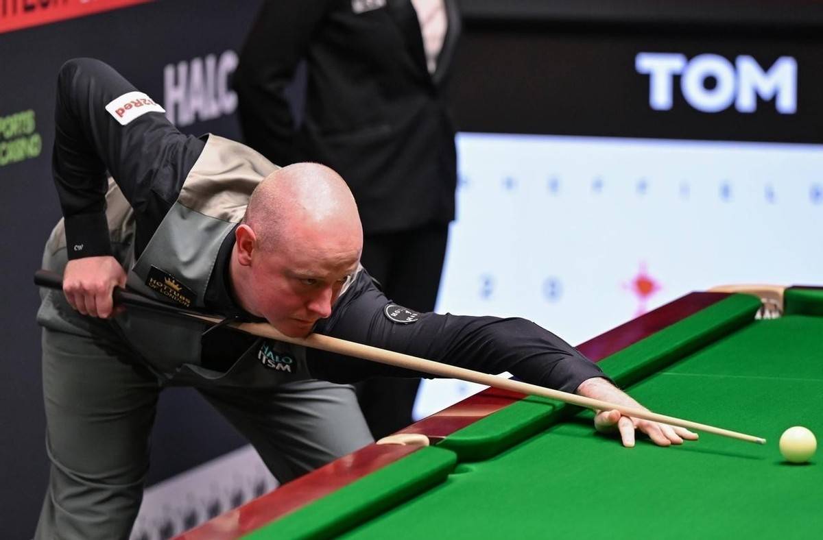 分别是经验 分别是经验