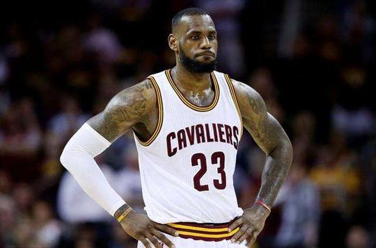 和理性剖析 和理性剖析