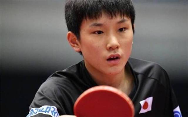 球队表现的 球队表现的