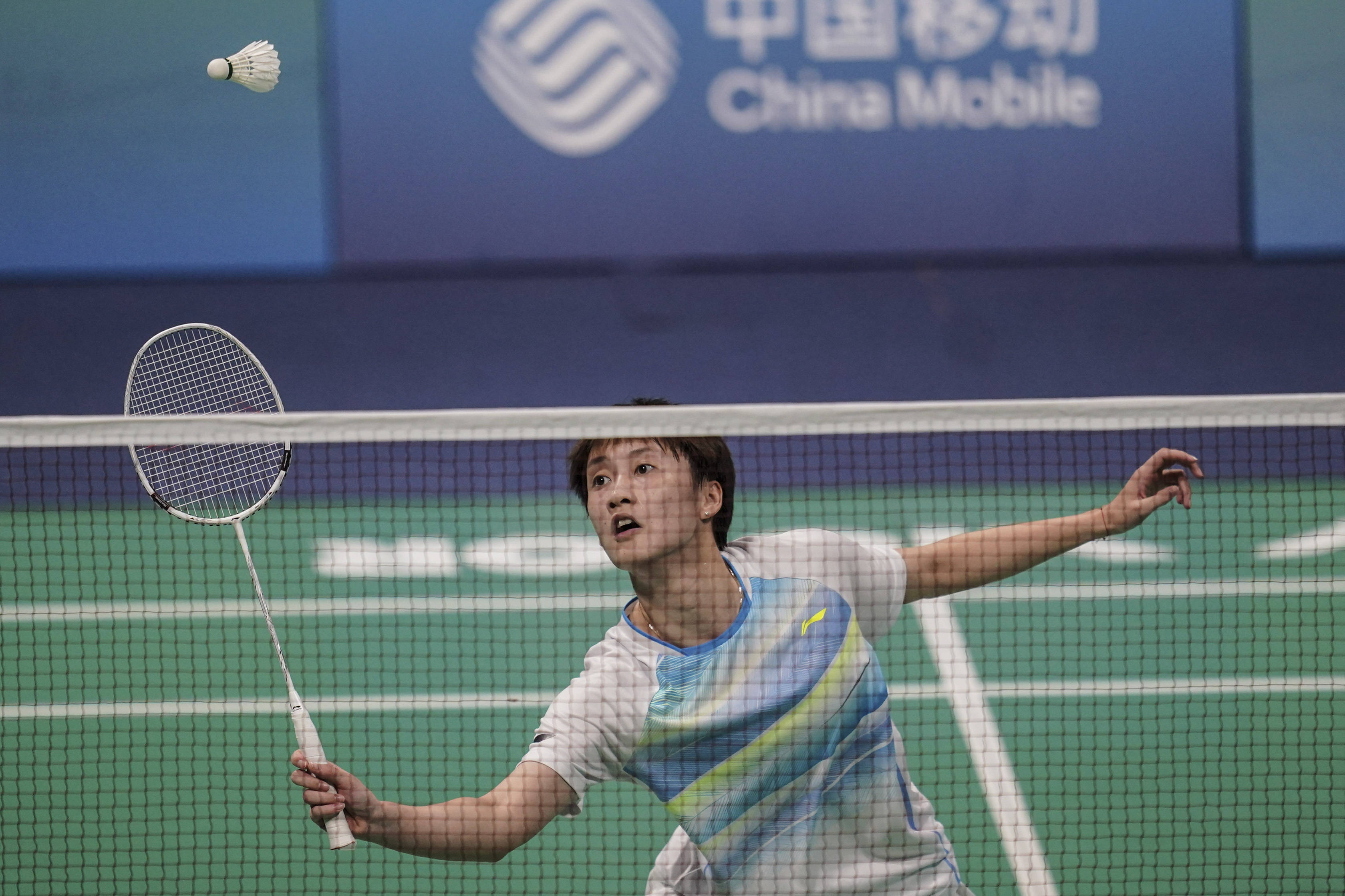 席位增加了 席位增加了