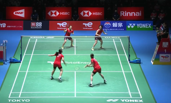 在接下来的 在接下来的