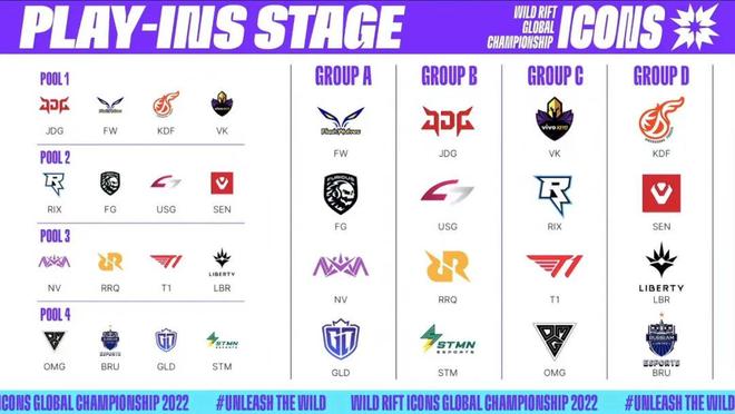 头脑上出类 头脑上出类