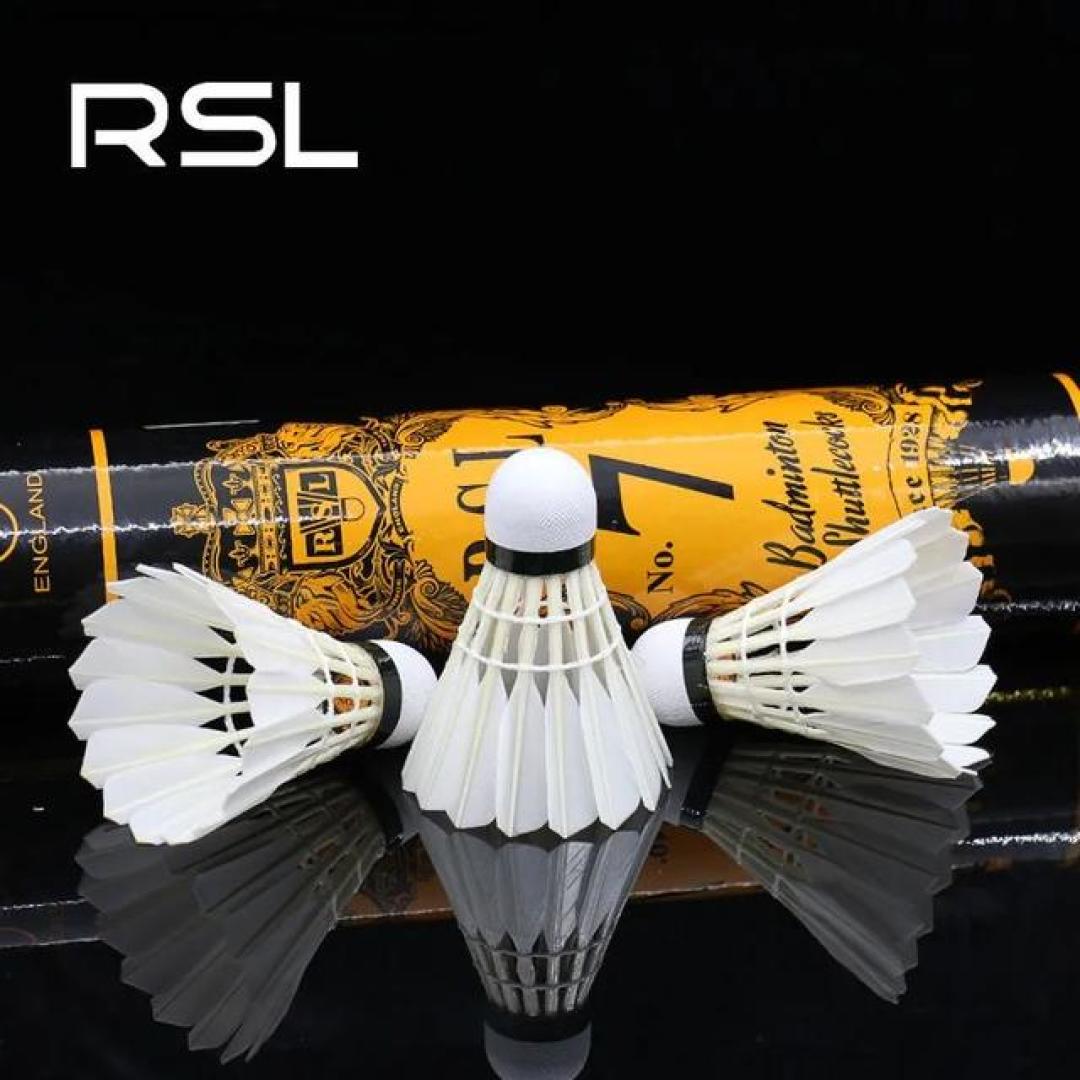 成功打造出 成功打造出