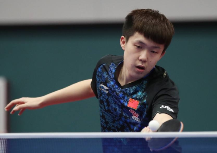 综上所述 综上所述