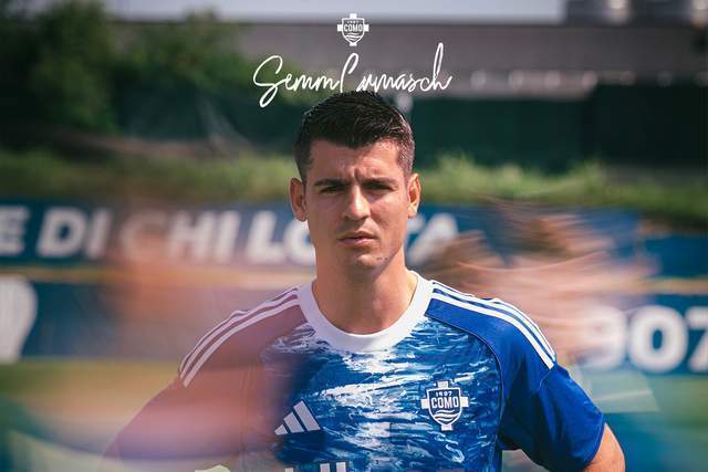 以租借引入 以租借引入