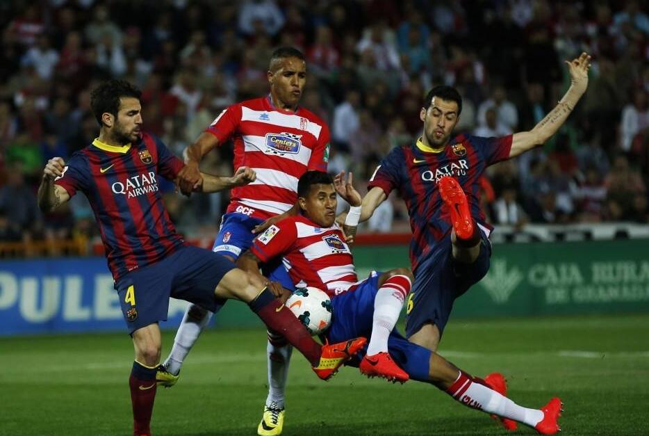 切尔西在过 切尔西在过