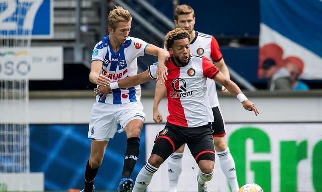 人进前15 人进前15