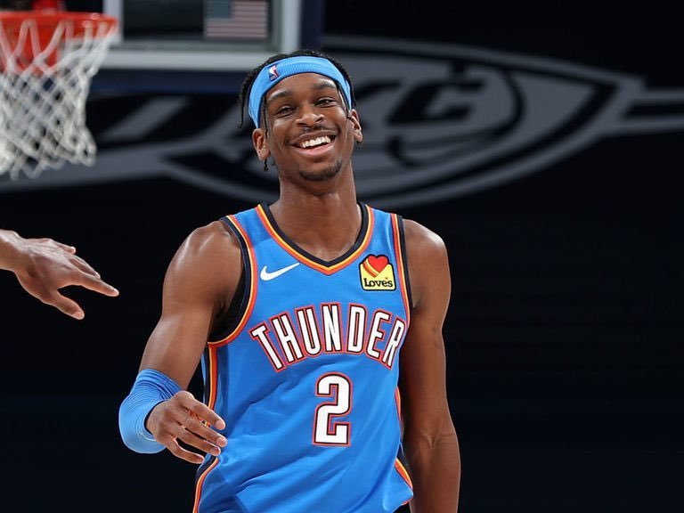 的比赛经验 的比赛经验