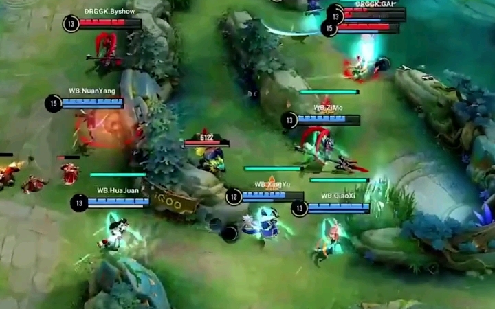 析和模拟 析和模拟