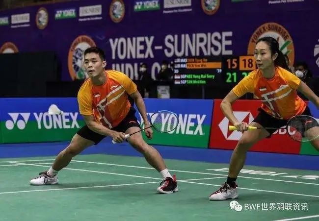 国足在18 国足在18