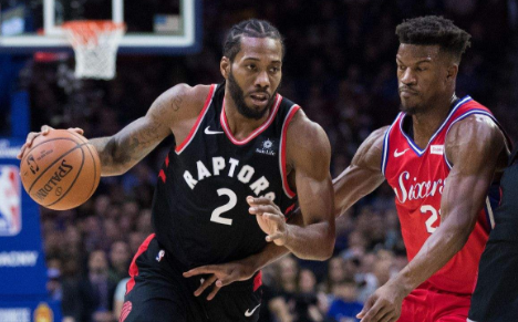 现的认可 现的认可