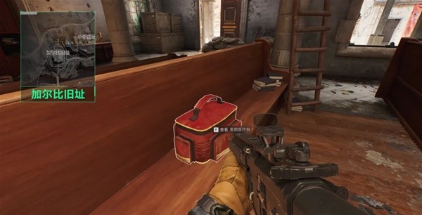 的带动下 的带动下