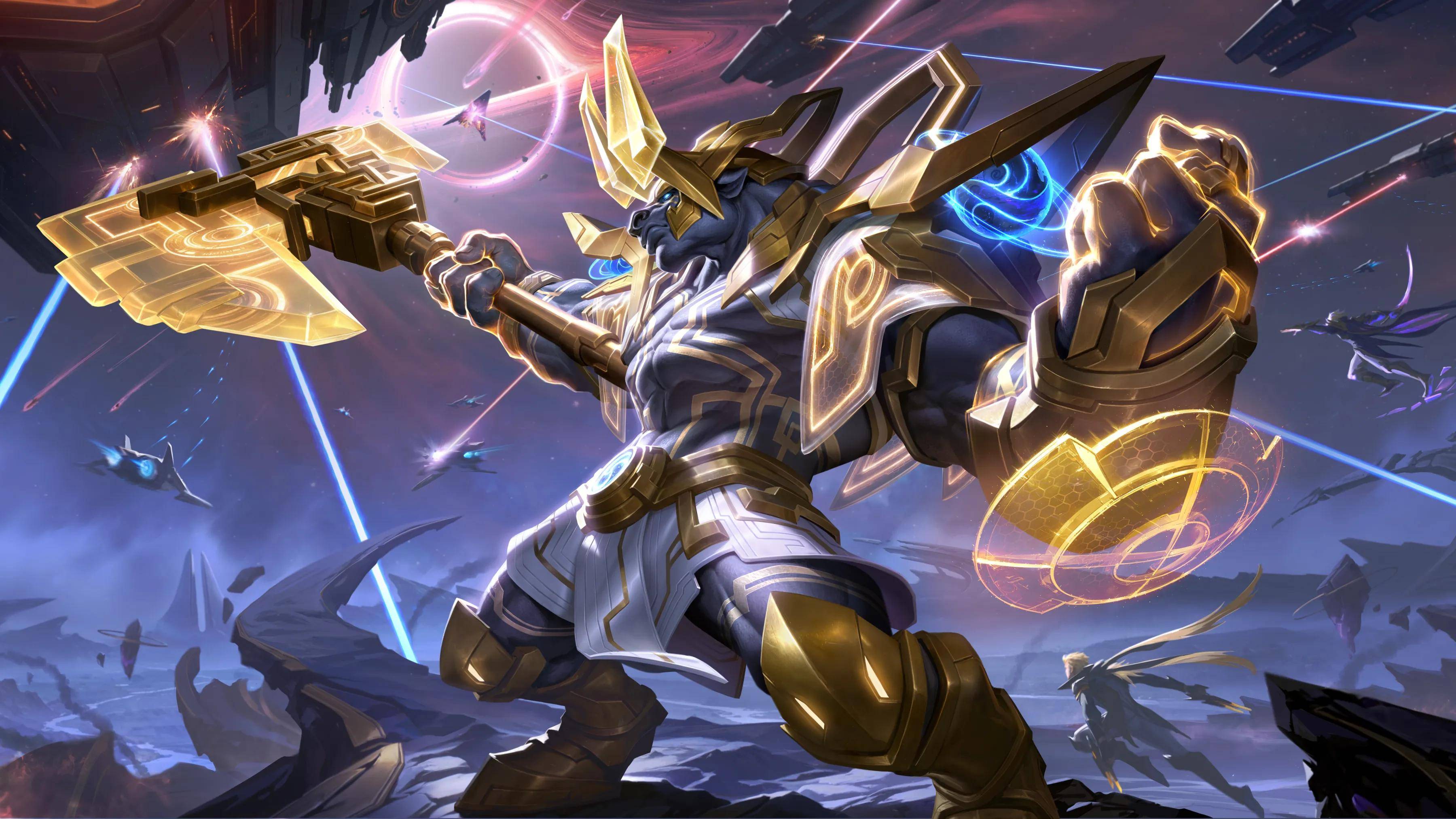 接改写了整 接改写了整