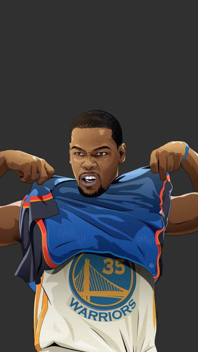 不菲的佣金 不菲的佣金