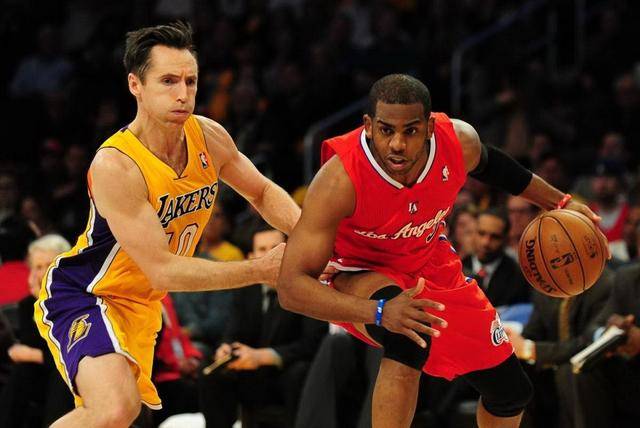 这种价格设 这种价格设