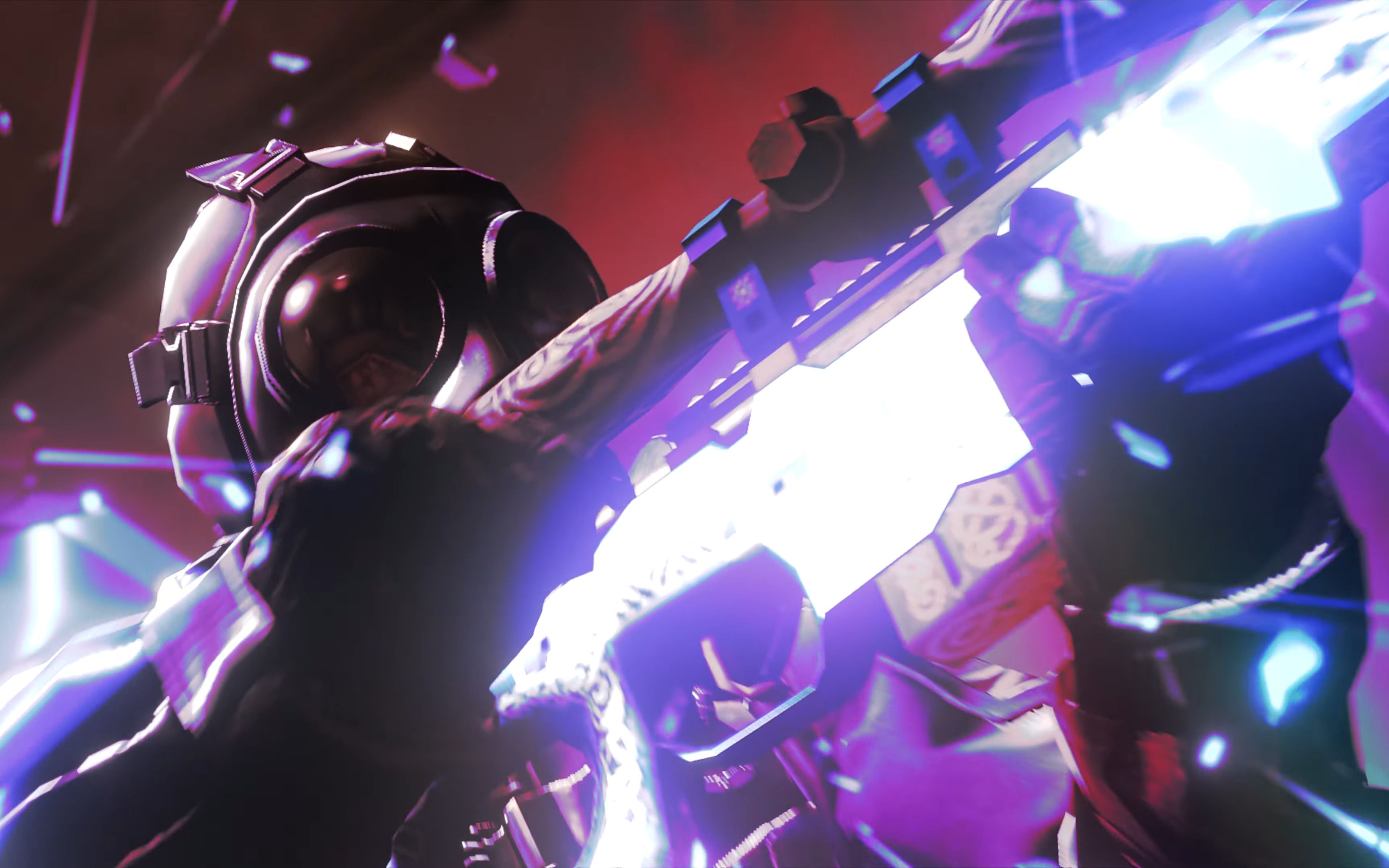 赛事门票也 赛事门票也