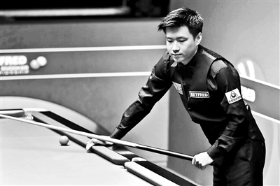 级赛事来说 级赛事来说