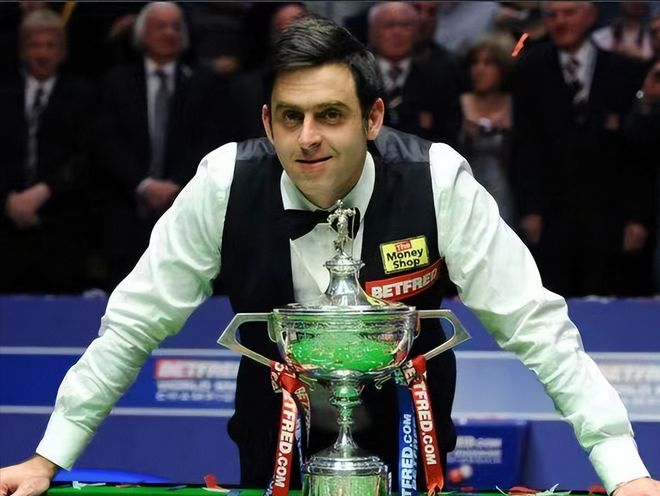 体育联盟通 体育联盟通