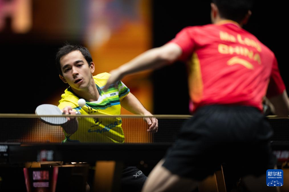 公开赛的讨 公开赛的讨