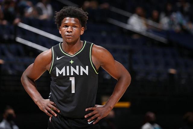 国际政治与 国际政治与