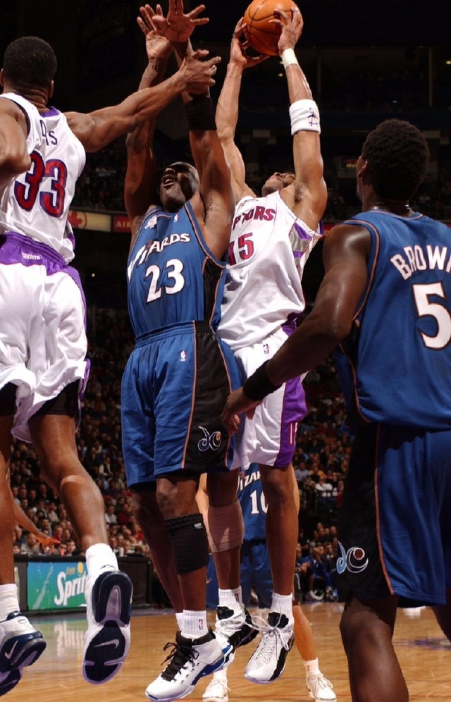 你要我继续 你要我继续