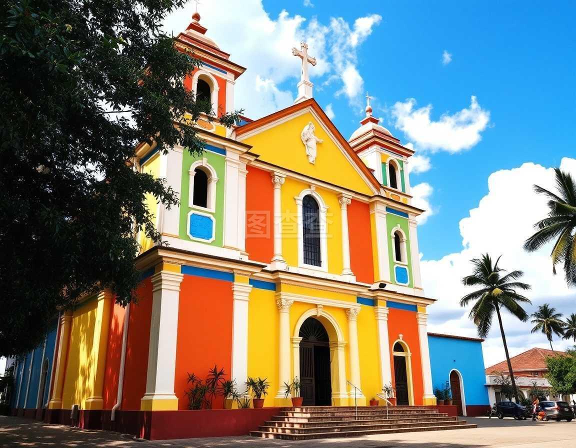 民营企业不 民营企业不