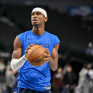 市场竞争激 市场竞争激