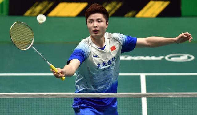 击手之一 击手之一