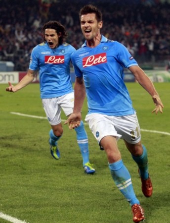 足球发展 足球发展