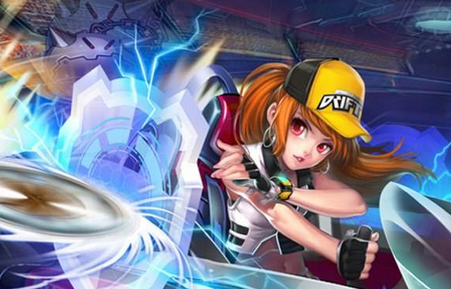 以坚固的防 以坚固的防