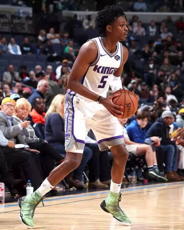 星尖刀型球 星尖刀型球