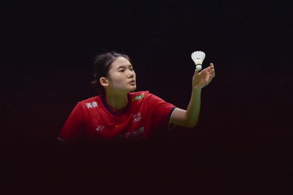 星尖刀型球 星尖刀型球