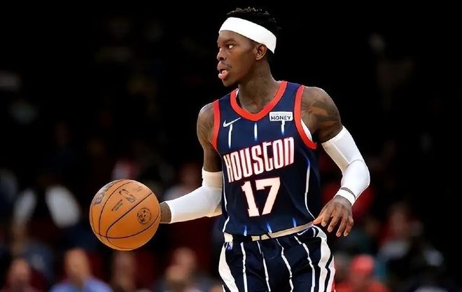 邊路快刀 邊路快刀