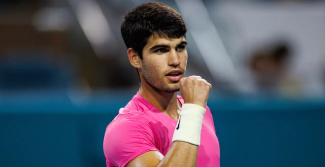 来自各大名 来自各大名