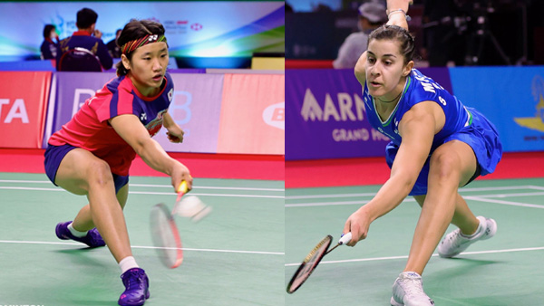 西班牙队不 西班牙队不