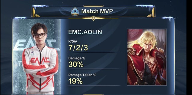 G的失利是 G的失利是