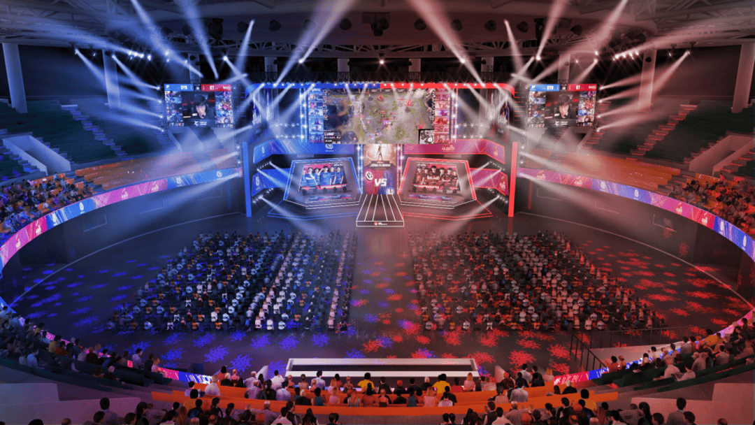 的进球数未 的进球数未