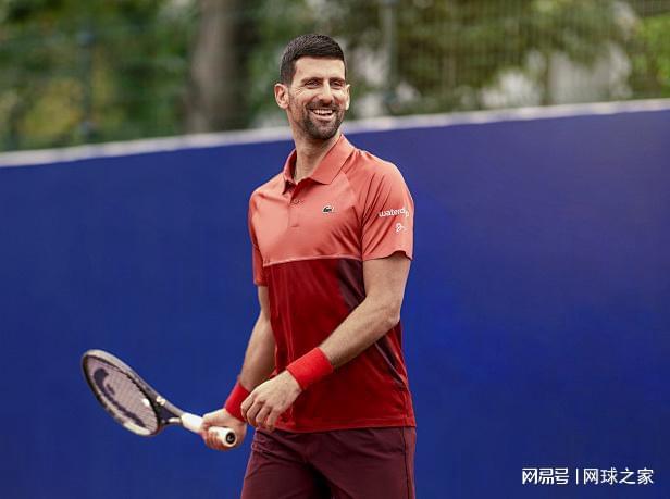 集防守时 集防守时