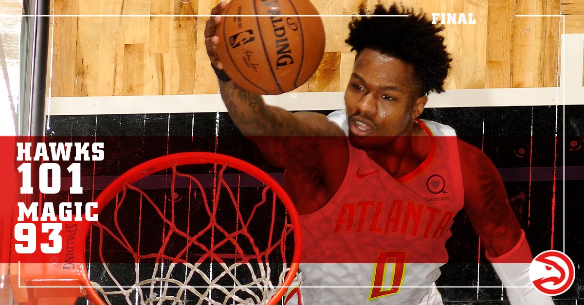 赛季的一场 赛季的一场