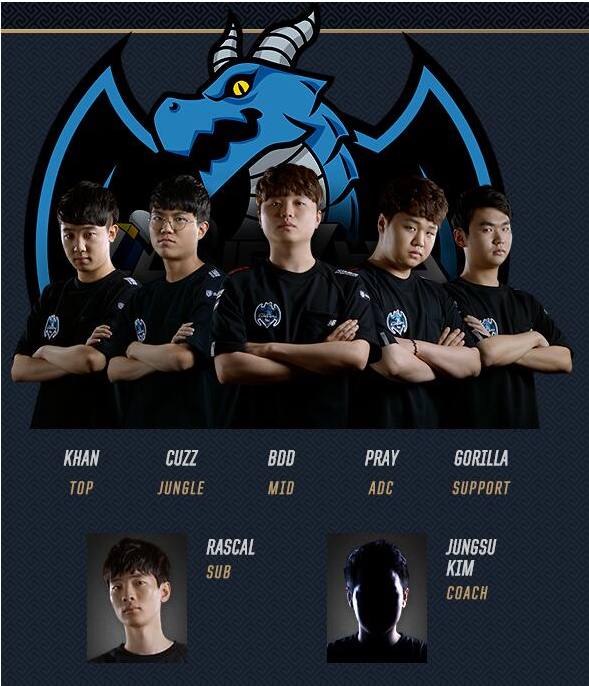 人体工学骑 人体工学骑