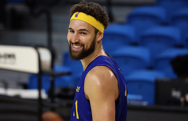 锦标赛涵盖 锦标赛涵盖